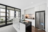 https://images.listonce.com.au/custom/160x/listings/709505-st-kilda-road-melbourne-vic-3004/262/01983262_img_06.jpg?n50Ce6y6VuI