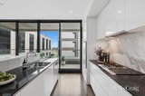 https://images.listonce.com.au/custom/160x/listings/709505-st-kilda-road-melbourne-vic-3004/262/01983262_img_07.jpg?Oo6RaHHAEvo