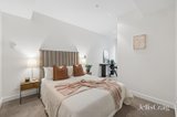 https://images.listonce.com.au/custom/160x/listings/709505-st-kilda-road-melbourne-vic-3004/262/01983262_img_08.jpg?crQ23UDtS84