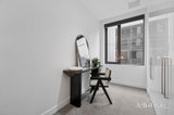https://images.listonce.com.au/custom/160x/listings/709505-st-kilda-road-melbourne-vic-3004/262/01983262_img_09.jpg?xB8vz-xTvks