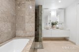 https://images.listonce.com.au/custom/160x/listings/709505-st-kilda-road-melbourne-vic-3004/262/01983262_img_10.jpg?Lbm2bNums2w