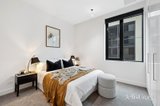 https://images.listonce.com.au/custom/160x/listings/709505-st-kilda-road-melbourne-vic-3004/262/01983262_img_11.jpg?V4xBzTVvGrw