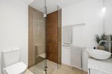 https://images.listonce.com.au/custom/160x/listings/709505-st-kilda-road-melbourne-vic-3004/262/01983262_img_12.jpg?VB8xyqO7qkc