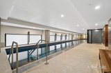 https://images.listonce.com.au/custom/160x/listings/709505-st-kilda-road-melbourne-vic-3004/262/01983262_img_13.jpg?trI_ON_V8Zc
