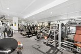 https://images.listonce.com.au/custom/160x/listings/709505-st-kilda-road-melbourne-vic-3004/262/01983262_img_14.jpg?4JAfCJ7P1S0