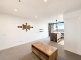 https://images.listonce.com.au/custom/160x/listings/709632-640-doncaster-road-doncaster-vic-3108/054/01950054_img_01.jpg?GLV3PfwADfE