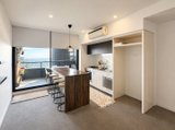 https://images.listonce.com.au/custom/160x/listings/709632-640-doncaster-road-doncaster-vic-3108/054/01950054_img_02.jpg?D4lNbg2x5U4