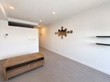 https://images.listonce.com.au/custom/160x/listings/709632-640-doncaster-road-doncaster-vic-3108/054/01950054_img_03.jpg?hvAMUi3hmDw