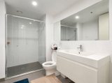 https://images.listonce.com.au/custom/160x/listings/709632-640-doncaster-road-doncaster-vic-3108/054/01950054_img_04.jpg?sdqicEZqS8M