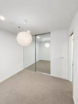 https://images.listonce.com.au/custom/160x/listings/709632-640-doncaster-road-doncaster-vic-3108/054/01950054_img_05.jpg?sdqicEZqS8M
