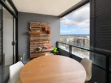 https://images.listonce.com.au/custom/160x/listings/709632-640-doncaster-road-doncaster-vic-3108/054/01950054_img_06.jpg?5TdP_NzuRa0