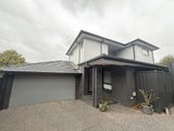 https://images.listonce.com.au/custom/160x/listings/70a-finlayson-street-doncaster-vic-3108/659/01883659_img_01.jpg?YRYGbwPbWdQ