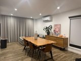 https://images.listonce.com.au/custom/160x/listings/70a-finlayson-street-doncaster-vic-3108/659/01883659_img_05.jpg?PulbDr1pV2I