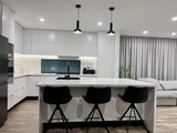 https://images.listonce.com.au/custom/160x/listings/70a-finlayson-street-doncaster-vic-3108/659/01883659_img_13.jpg?6vkvQc2T40E