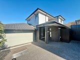 https://images.listonce.com.au/custom/160x/listings/70a-finlayson-street-doncaster-vic-3108/659/01883659_img_17.jpg?Fls0zksc58E