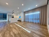 https://images.listonce.com.au/custom/160x/listings/70a-finlayson-street-doncaster-vic-3108/659/01883659_img_18.jpg?b8KEN1nKLN8