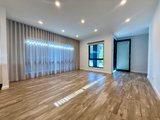 https://images.listonce.com.au/custom/160x/listings/70a-finlayson-street-doncaster-vic-3108/659/01883659_img_22.jpg?xcruUGHf8s4