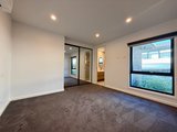 https://images.listonce.com.au/custom/160x/listings/70a-finlayson-street-doncaster-vic-3108/659/01883659_img_23.jpg?HjI_OiuoQik
