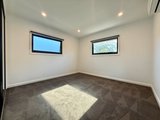 https://images.listonce.com.au/custom/160x/listings/70a-finlayson-street-doncaster-vic-3108/659/01883659_img_25.jpg?STb0hg3Aqj8