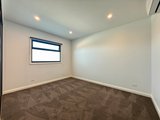 https://images.listonce.com.au/custom/160x/listings/70a-finlayson-street-doncaster-vic-3108/659/01883659_img_26.jpg?G9NYamn0uL4