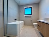 https://images.listonce.com.au/custom/160x/listings/70a-finlayson-street-doncaster-vic-3108/659/01883659_img_27.jpg?dDqpUzO9CBk