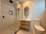 https://images.listonce.com.au/custom/160x/listings/70a-finlayson-street-doncaster-vic-3108/659/01883659_img_29.jpg?nz5eoBXVcC8