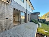 https://images.listonce.com.au/custom/160x/listings/70a-finlayson-street-doncaster-vic-3108/659/01883659_img_30.jpg?-KWuCSODtkw