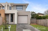 https://images.listonce.com.au/custom/160x/listings/70a-hawker-street-ivanhoe-vic-3079/145/01753145_img_01.jpg?xBIhAfq18no