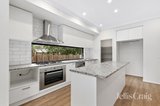 https://images.listonce.com.au/custom/160x/listings/70a-hawker-street-ivanhoe-vic-3079/145/01753145_img_02.jpg?UhUp8sOXi-c