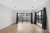 https://images.listonce.com.au/custom/160x/listings/70a-hawker-street-ivanhoe-vic-3079/145/01753145_img_04.jpg?MvVu4IUGRro