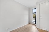 https://images.listonce.com.au/custom/160x/listings/70a-hawker-street-ivanhoe-vic-3079/145/01753145_img_05.jpg?eqXVXrorrmI