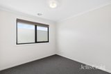 https://images.listonce.com.au/custom/160x/listings/70a-hawker-street-ivanhoe-vic-3079/145/01753145_img_07.jpg?9N2dnrQUjcA