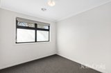 https://images.listonce.com.au/custom/160x/listings/70a-hawker-street-ivanhoe-vic-3079/145/01753145_img_08.jpg?l34_GCF_6mc