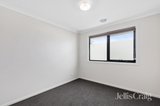https://images.listonce.com.au/custom/160x/listings/70a-hawker-street-ivanhoe-vic-3079/145/01753145_img_09.jpg?G5aUdY_uMww