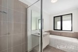 https://images.listonce.com.au/custom/160x/listings/70a-hawker-street-ivanhoe-vic-3079/145/01753145_img_10.jpg?7_GTTGel6ss