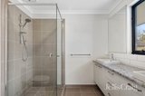 https://images.listonce.com.au/custom/160x/listings/70a-hawker-street-ivanhoe-vic-3079/145/01753145_img_11.jpg?7PMBusfpsrA