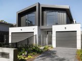 https://images.listonce.com.au/custom/160x/listings/70a-highett-road-hampton-vic-3188/603/01580603_img_01.jpg?lAAwuyf5AeQ