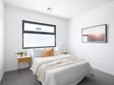 https://images.listonce.com.au/custom/160x/listings/70a-highett-road-hampton-vic-3188/603/01580603_img_05.jpg?6gia1C8OyNM