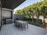 https://images.listonce.com.au/custom/160x/listings/70a-highett-road-hampton-vic-3188/603/01580603_img_14.jpg?74C-cE3mmdA