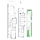 https://images.listonce.com.au/custom/160x/listings/70a-highett-road-hampton-vic-3188/931/01907931_floorplan_01.gif?i5IqShNy74I