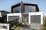 https://images.listonce.com.au/custom/160x/listings/70a-highett-road-hampton-vic-3188/931/01907931_img_01.jpg?bxHikg71Dc0