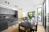 https://images.listonce.com.au/custom/160x/listings/70a-highett-road-hampton-vic-3188/931/01907931_img_02.jpg?KG47r1CjCM8