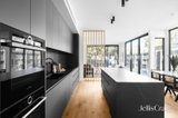 https://images.listonce.com.au/custom/160x/listings/70a-highett-road-hampton-vic-3188/931/01907931_img_03.jpg?fQVkJo54ONs