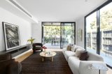 https://images.listonce.com.au/custom/160x/listings/70a-highett-road-hampton-vic-3188/931/01907931_img_04.jpg?0xtZxqE2IBw