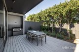 https://images.listonce.com.au/custom/160x/listings/70a-highett-road-hampton-vic-3188/931/01907931_img_05.jpg?nLl8GC5FaYo
