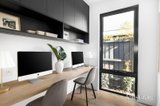 https://images.listonce.com.au/custom/160x/listings/70a-highett-road-hampton-vic-3188/931/01907931_img_06.jpg?n9zgwBgw0U8
