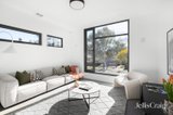 https://images.listonce.com.au/custom/160x/listings/70a-highett-road-hampton-vic-3188/931/01907931_img_07.jpg?9vtOnujPUyo