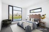 https://images.listonce.com.au/custom/160x/listings/70a-highett-road-hampton-vic-3188/931/01907931_img_08.jpg?bAHRCIuN3tw