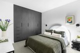 https://images.listonce.com.au/custom/160x/listings/70a-highett-road-hampton-vic-3188/931/01907931_img_09.jpg?VtgXh1SDK24