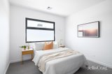 https://images.listonce.com.au/custom/160x/listings/70a-highett-road-hampton-vic-3188/931/01907931_img_10.jpg?BQ5LuzVPjzY